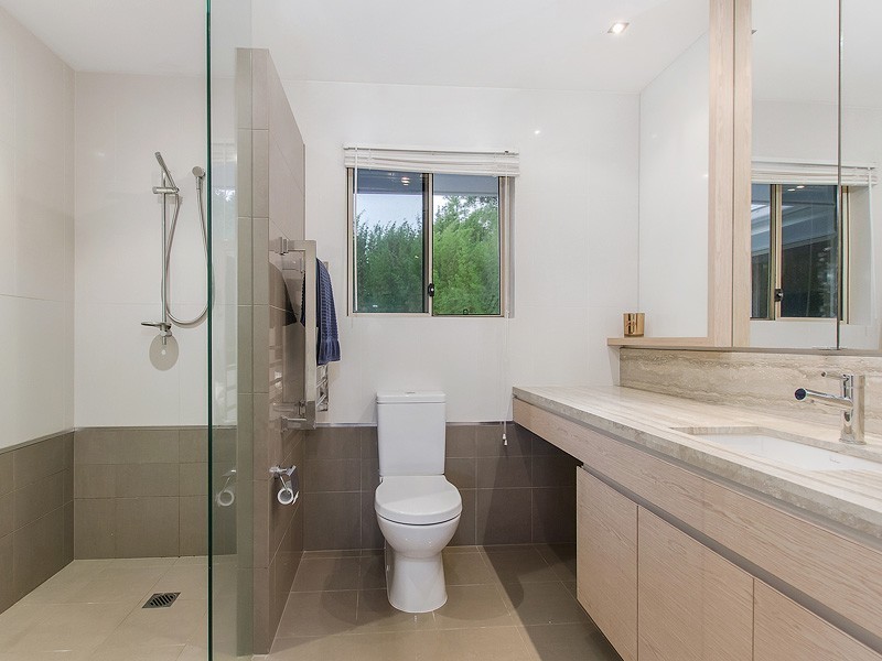 47 Dungogie Drive, Tallebudgera QLD 4228