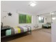 47 Dungogie Drive, Tallebudgera QLD 4228