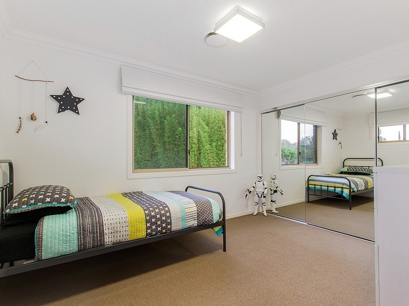 47 Dungogie Drive, Tallebudgera QLD 4228