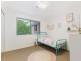 47 Dungogie Drive, Tallebudgera QLD 4228