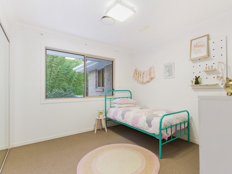 47 Dungogie Drive, Tallebudgera QLD 4228
