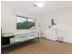 47 Dungogie Drive, Tallebudgera QLD 4228