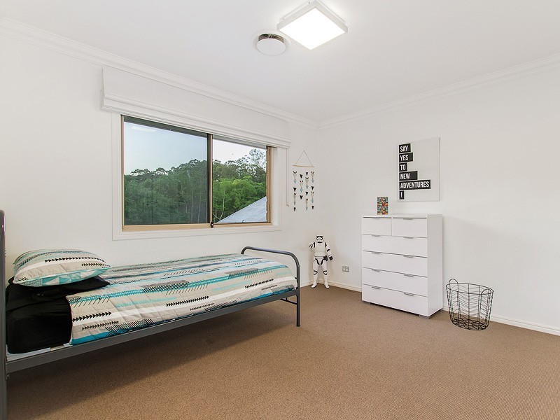 47 Dungogie Drive, Tallebudgera QLD 4228