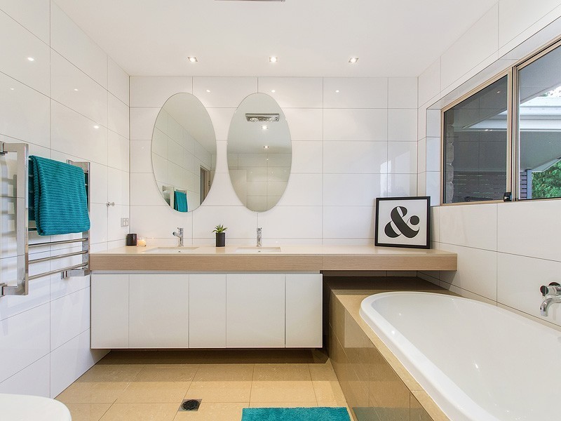 47 Dungogie Drive, Tallebudgera QLD 4228