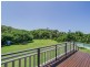 47 Dungogie Drive, Tallebudgera QLD 4228