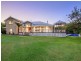 47 Dungogie Drive, Tallebudgera QLD 4228