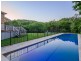 47 Dungogie Drive, Tallebudgera QLD 4228