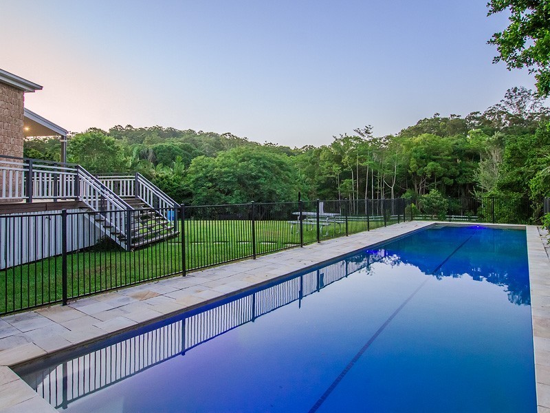 47 Dungogie Drive, Tallebudgera QLD 4228