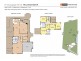 47 Dungogie Drive, Tallebudgera QLD 4228 Floorplan