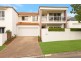 1/2 Andorra Place, Varsity Lakes QLD 4227