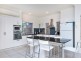 1/2 Andorra Place, Varsity Lakes QLD 4227