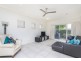 1/2 Andorra Place, Varsity Lakes QLD 4227
