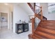 1/2 Andorra Place, Varsity Lakes QLD 4227