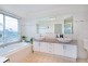 1/2 Andorra Place, Varsity Lakes QLD 4227