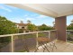1/2 Andorra Place, Varsity Lakes QLD 4227