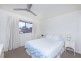 1/2 Andorra Place, Varsity Lakes QLD 4227