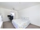 1/2 Andorra Place, Varsity Lakes QLD 4227