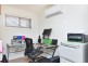 1/2 Andorra Place, Varsity Lakes QLD 4227