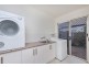 1/2 Andorra Place, Varsity Lakes QLD 4227