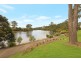 1/2 Andorra Place, Varsity Lakes QLD 4227