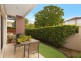 1/2 Andorra Place, Varsity Lakes QLD 4227