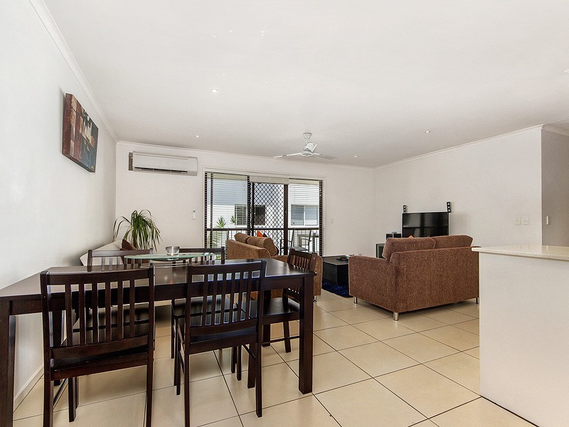 5/10 Cannes Avenue, Surfers Paradise QLD 4217