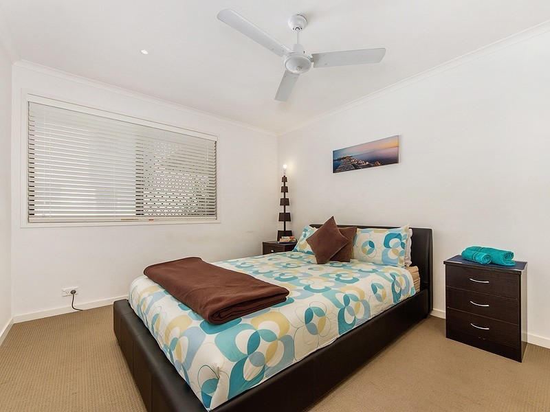 5/10 Cannes Avenue, Surfers Paradise QLD 4217