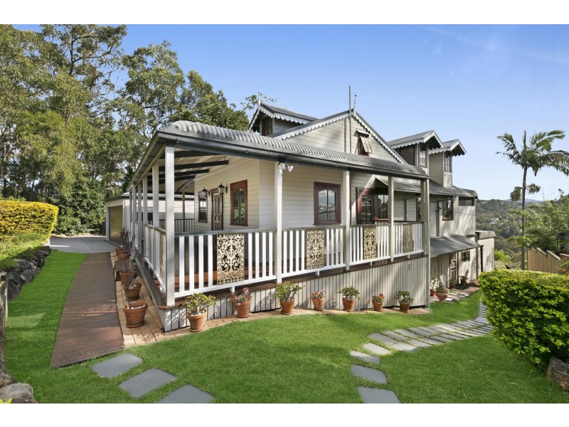 1/47 Carrington Road, Bonogin QLD 4213