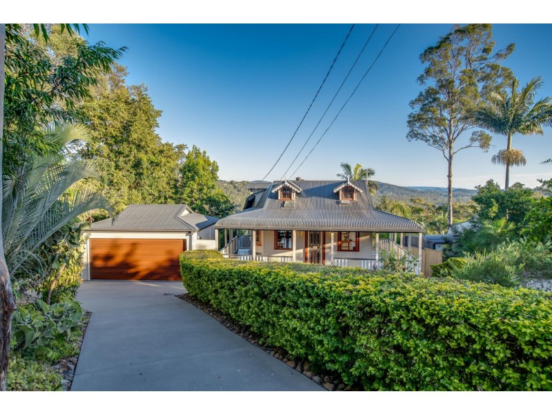 1/47 Carrington Road, Bonogin QLD 4213