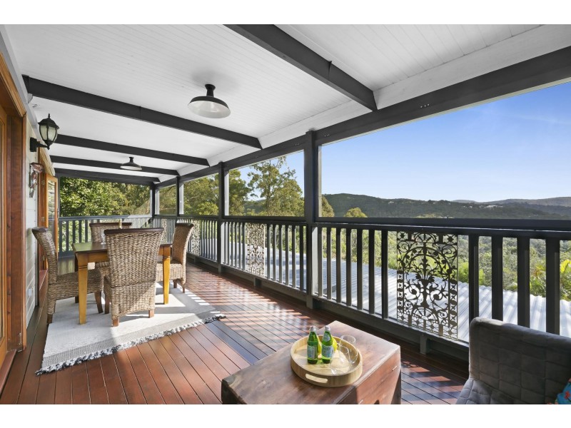 1/47 Carrington Road, Bonogin QLD 4213