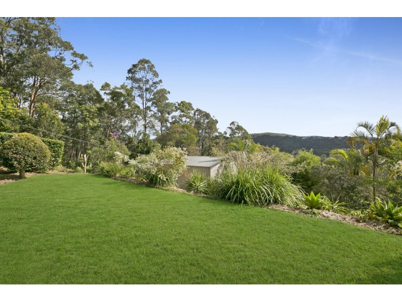 1/47 Carrington Road, Bonogin QLD 4213