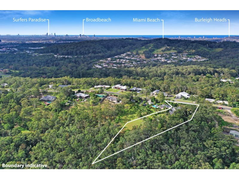 1/47 Carrington Road, Bonogin QLD 4213