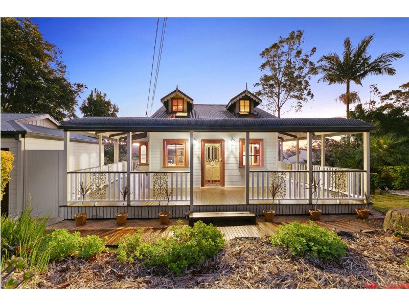 1/47 Carrington Road, Bonogin QLD 4213