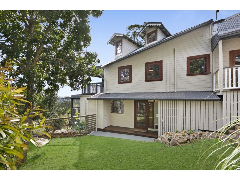 1/47 Carrington Road, Bonogin QLD 4213