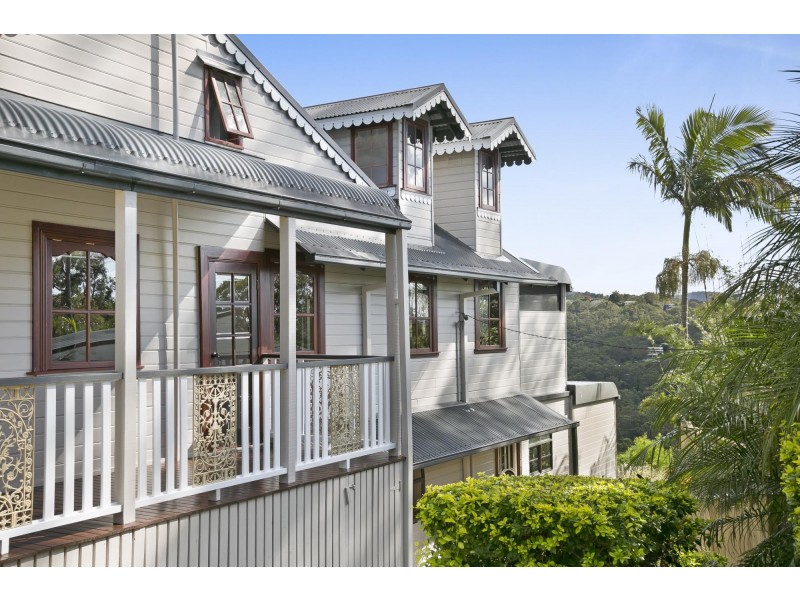 1/47 Carrington Road, Bonogin QLD 4213