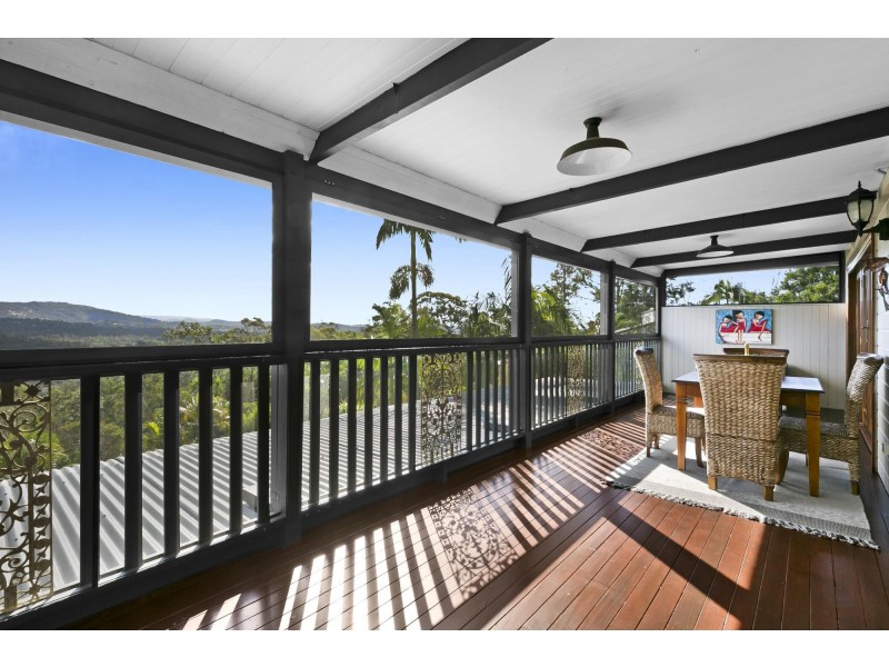 1/47 Carrington Road, Bonogin QLD 4213