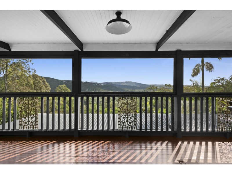 1/47 Carrington Road, Bonogin QLD 4213