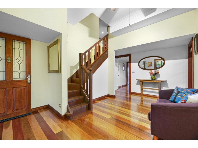 1/47 Carrington Road, Bonogin QLD 4213