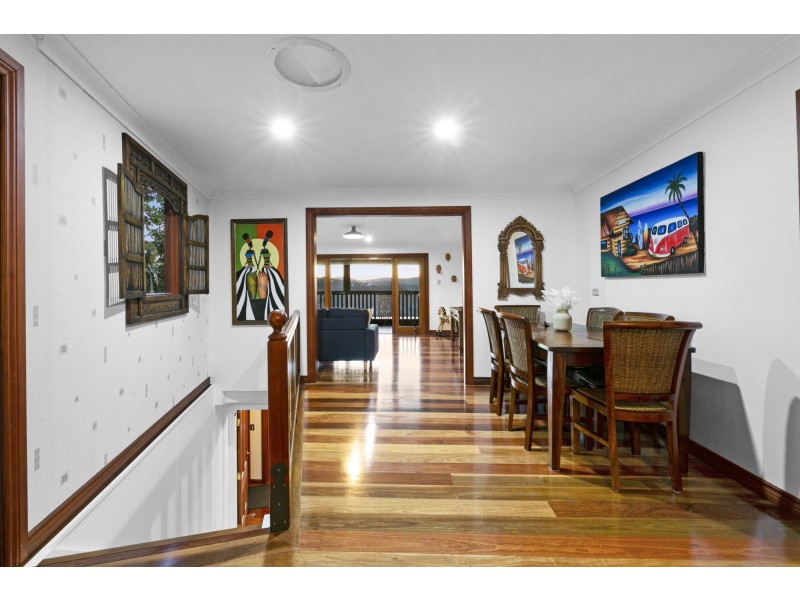 1/47 Carrington Road, Bonogin QLD 4213