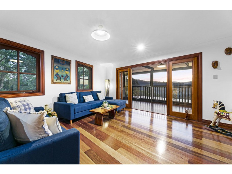 1/47 Carrington Road, Bonogin QLD 4213