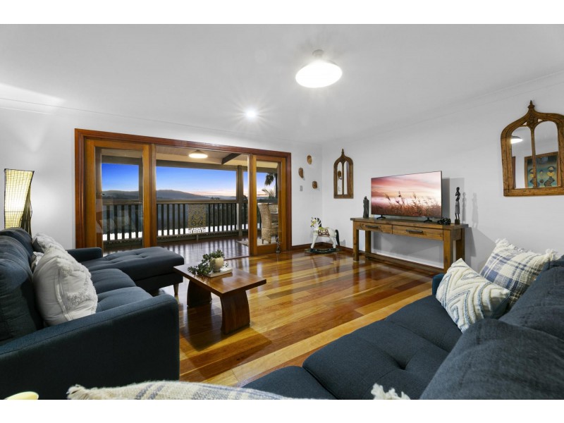 1/47 Carrington Road, Bonogin QLD 4213