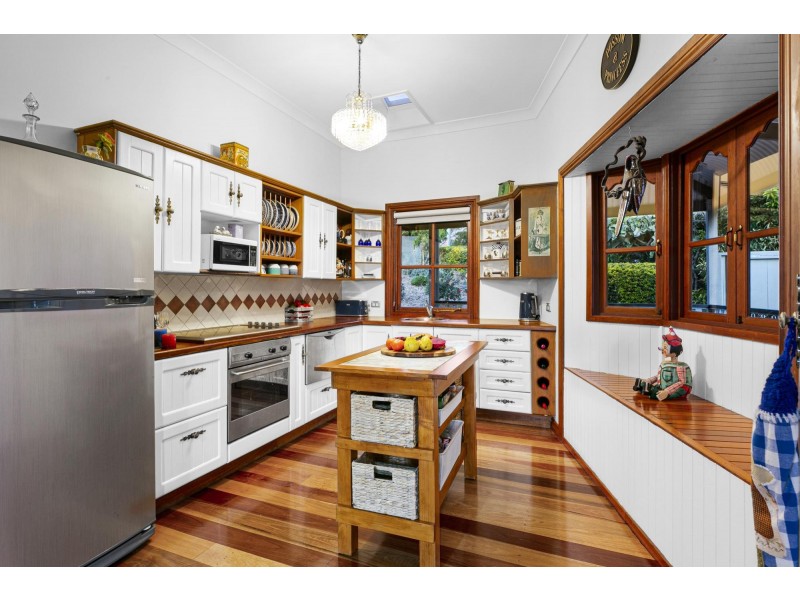 1/47 Carrington Road, Bonogin QLD 4213