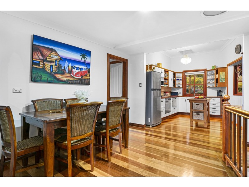 1/47 Carrington Road, Bonogin QLD 4213