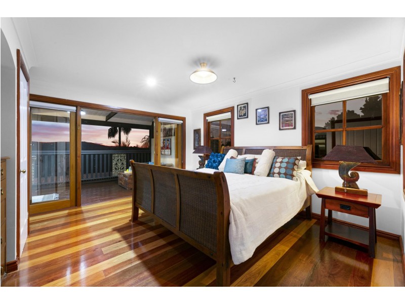 1/47 Carrington Road, Bonogin QLD 4213