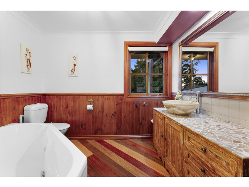 1/47 Carrington Road, Bonogin QLD 4213