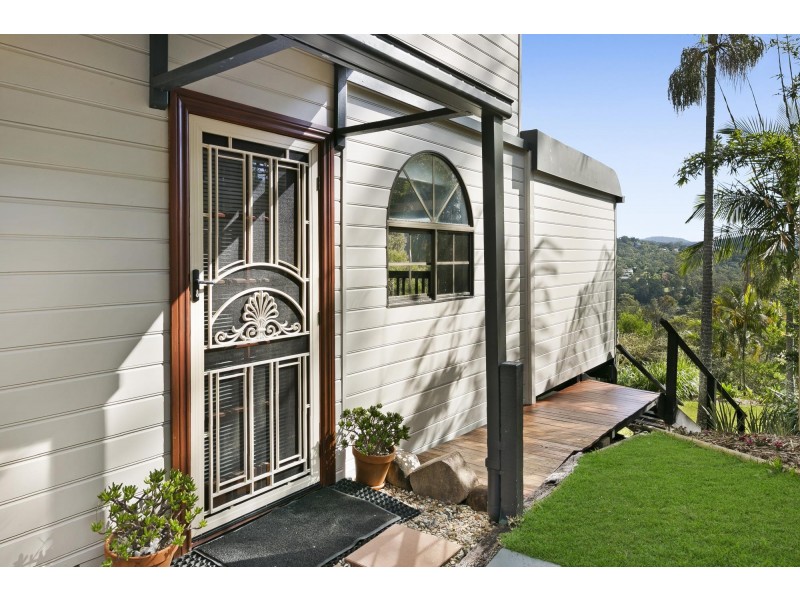 1/47 Carrington Road, Bonogin QLD 4213