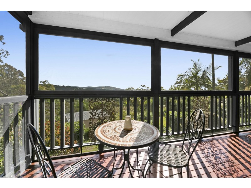 1/47 Carrington Road, Bonogin QLD 4213