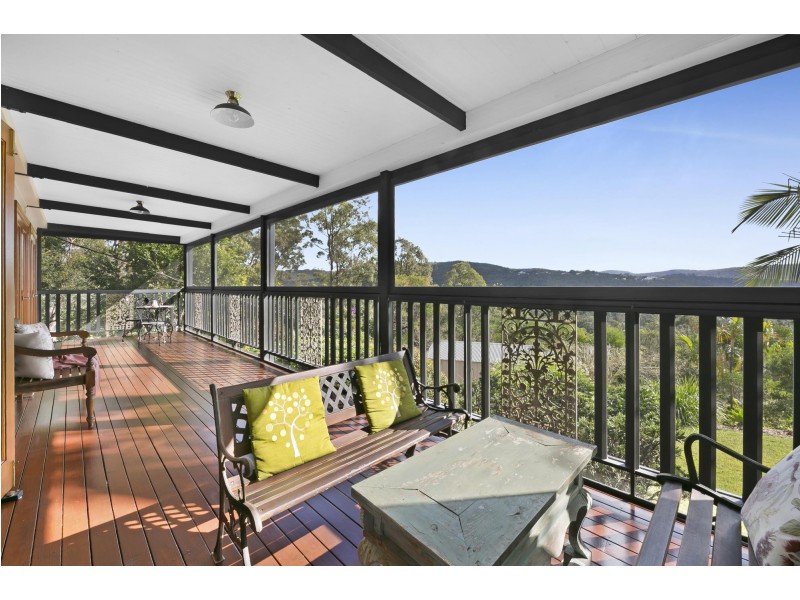 1/47 Carrington Road, Bonogin QLD 4213