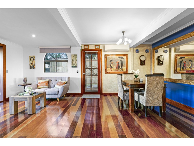 1/47 Carrington Road, Bonogin QLD 4213