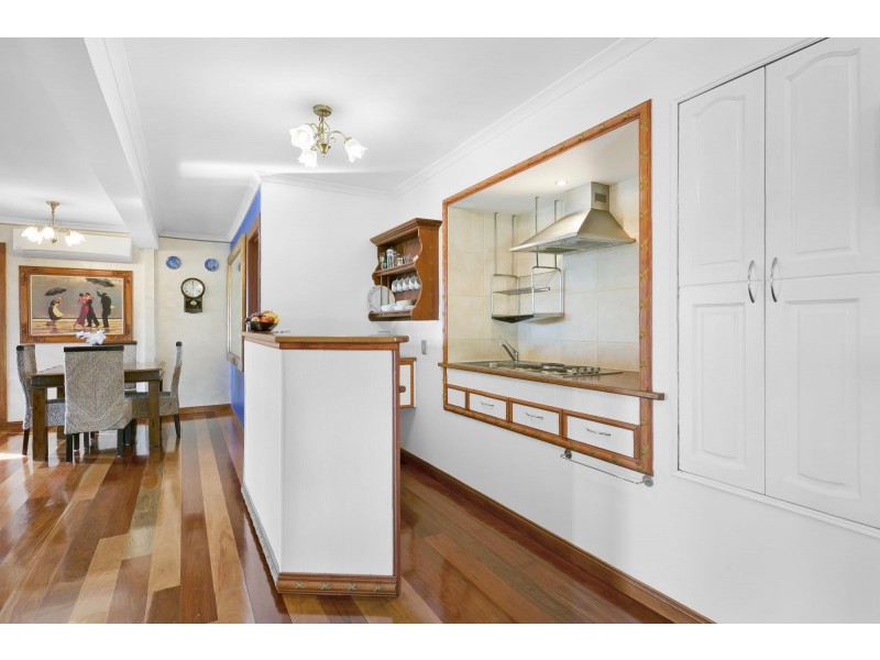 1/47 Carrington Road, Bonogin QLD 4213